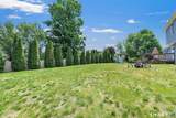 155 Saw Mill City Road - Photo 28