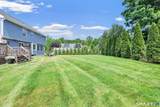 155 Saw Mill City Road - Photo 29