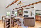 155 Saw Mill City Road - Photo 4