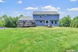 155 Saw Mill City Road - Photo 31