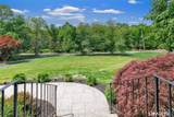 155 Saw Mill City Road - Photo 32