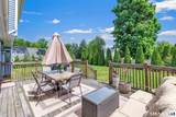 155 Saw Mill City Road - Photo 35