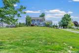 155 Saw Mill City Road - Photo 36