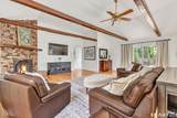 155 Saw Mill City Road - Photo 5