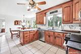 155 Saw Mill City Road - Photo 8