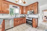 155 Saw Mill City Road - Photo 9