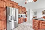 155 Saw Mill City Road - Photo 10