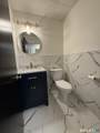935 Main Street - Photo 11