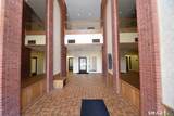 935 Main Street - Photo 3