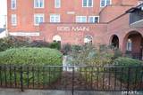 935 Main Street - Photo 4