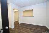 935 Main Street - Photo 6
