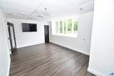 935 Main Street - Photo 7