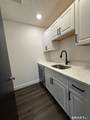935 Main Street - Photo 9