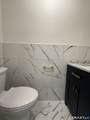 935 Main Street - Photo 10