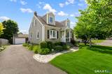 55 Vielie Street - Photo 1