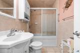 55 Vielie Street - Photo 11