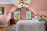 55 Vielie Street - Photo 13