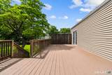 55 Vielie Street - Photo 14