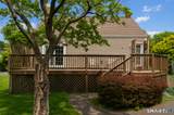 55 Vielie Street - Photo 15