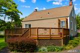 55 Vielie Street - Photo 16