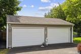 55 Vielie Street - Photo 17
