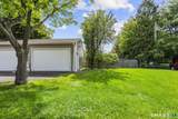 55 Vielie Street - Photo 18