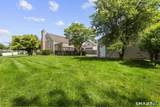 55 Vielie Street - Photo 19