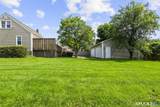 55 Vielie Street - Photo 20