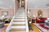 55 Vielie Street - Photo 3
