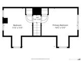 55 Vielie Street - Photo 22