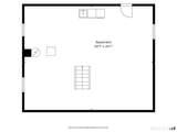 55 Vielie Street - Photo 23