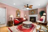 55 Vielie Street - Photo 4