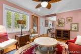 55 Vielie Street - Photo 5