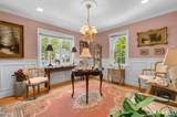 55 Vielie Street - Photo 6