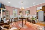 55 Vielie Street - Photo 7