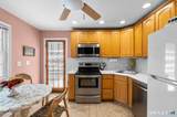 55 Vielie Street - Photo 8