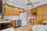 55 Vielie Street - Photo 9