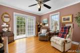 55 Vielie Street - Photo 10