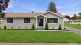 110 Russell Road - Photo 1