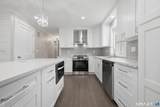 110 Russell Road - Photo 2