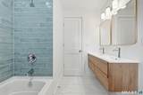 110 Russell Road - Photo 11