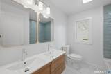 110 Russell Road - Photo 12