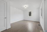 110 Russell Road - Photo 13