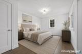 110 Russell Road - Photo 14