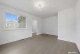 110 Russell Road - Photo 15