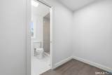 110 Russell Road - Photo 16