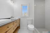 110 Russell Road - Photo 17