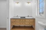 110 Russell Road - Photo 18