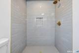 110 Russell Road - Photo 19