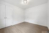 110 Russell Road - Photo 20